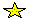 Image of a yellow star