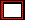 Square - no x in it -red