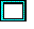 Square - no x in it -cyan