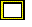 Square - no x in it -yellow