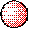 Image of a red ball