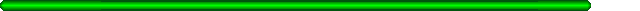 Lg Green Bar