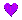 Purple Heart