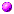 Pink Ball